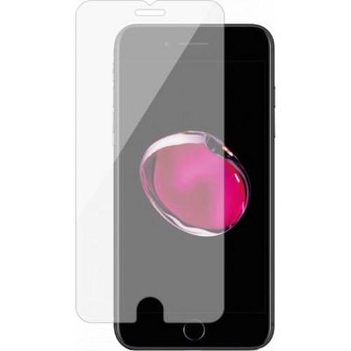 BigBen Connected Apple iPhone 8 Plus / 7 / 6 Glas-Folie