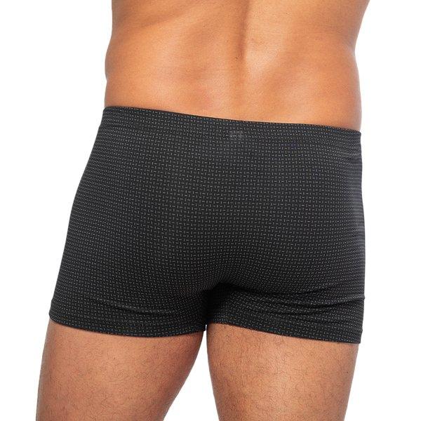 Ammann 3er Pack Nelson - Retro-Short / Pant