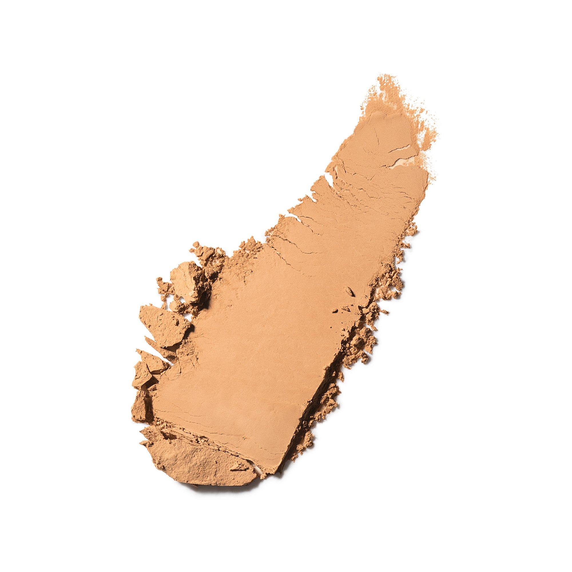 MAC Cosmetics Studio Fix STUDIO FIX POWDER PL