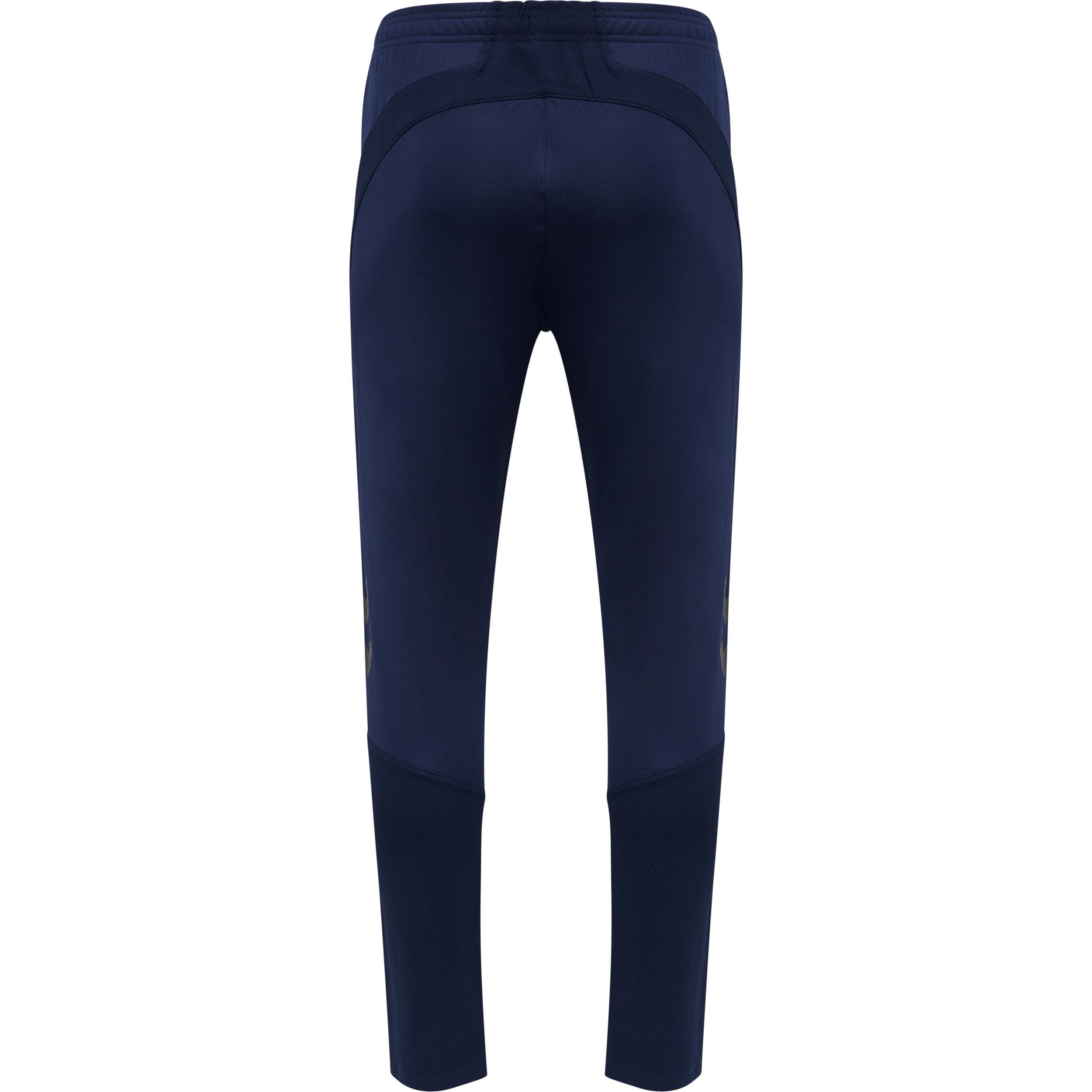 Hummel hose, mädchen hmllead