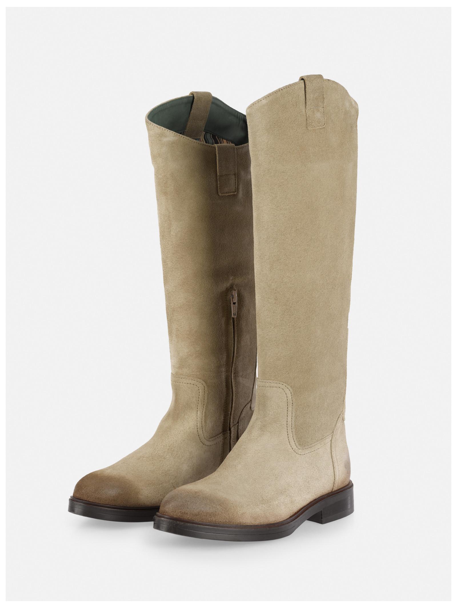 Felmini Stiefel PAROS E047