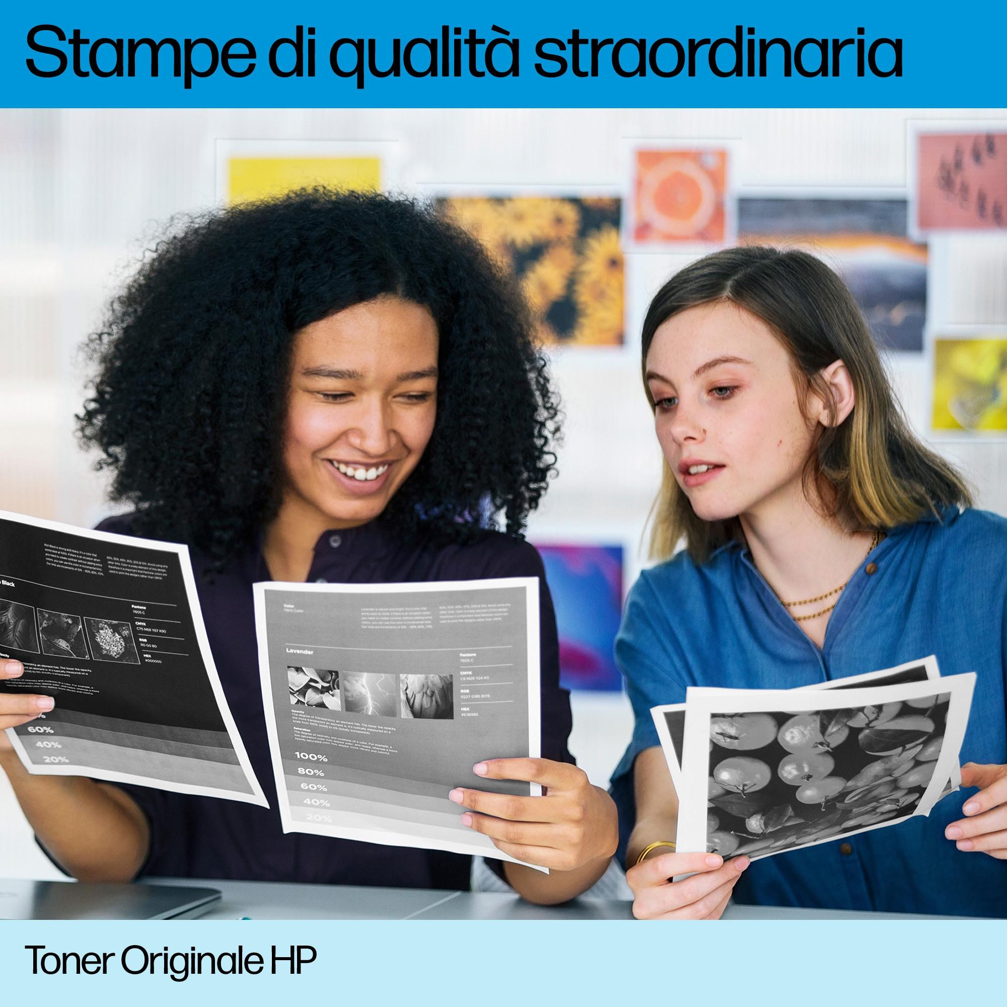 Hewlett-Packard 143AD (BK)