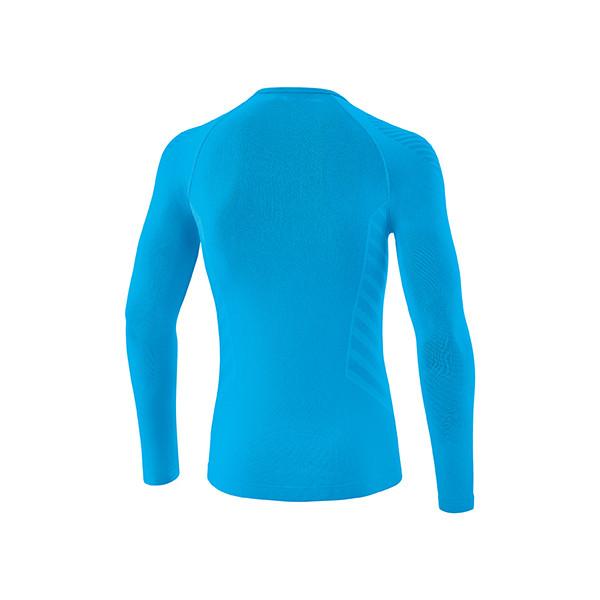 Erima angarmshirt athetic