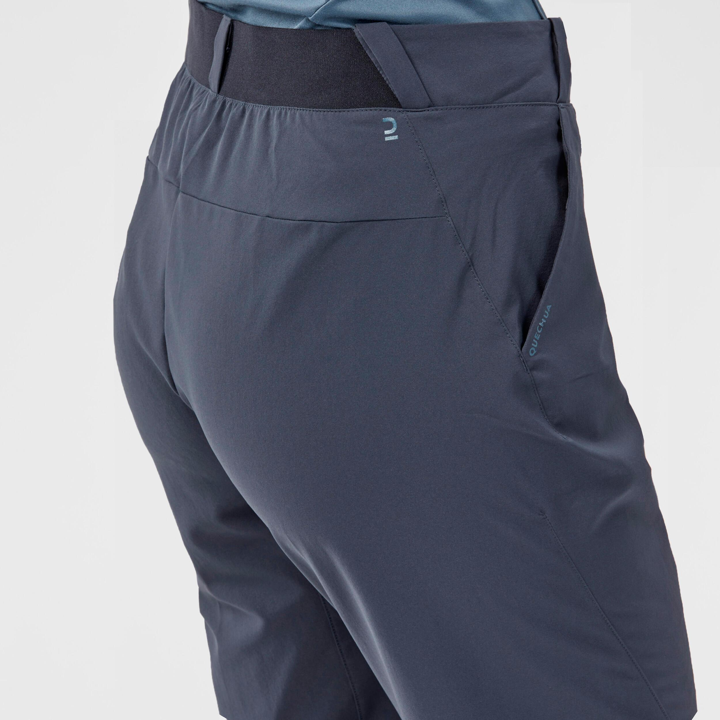 QUECHUA Sportunterwäsche - MH100