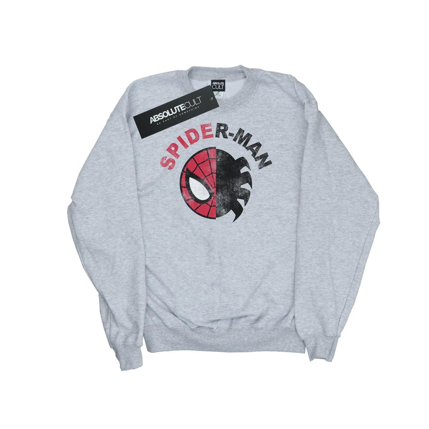 MARVEL Sweatshirt