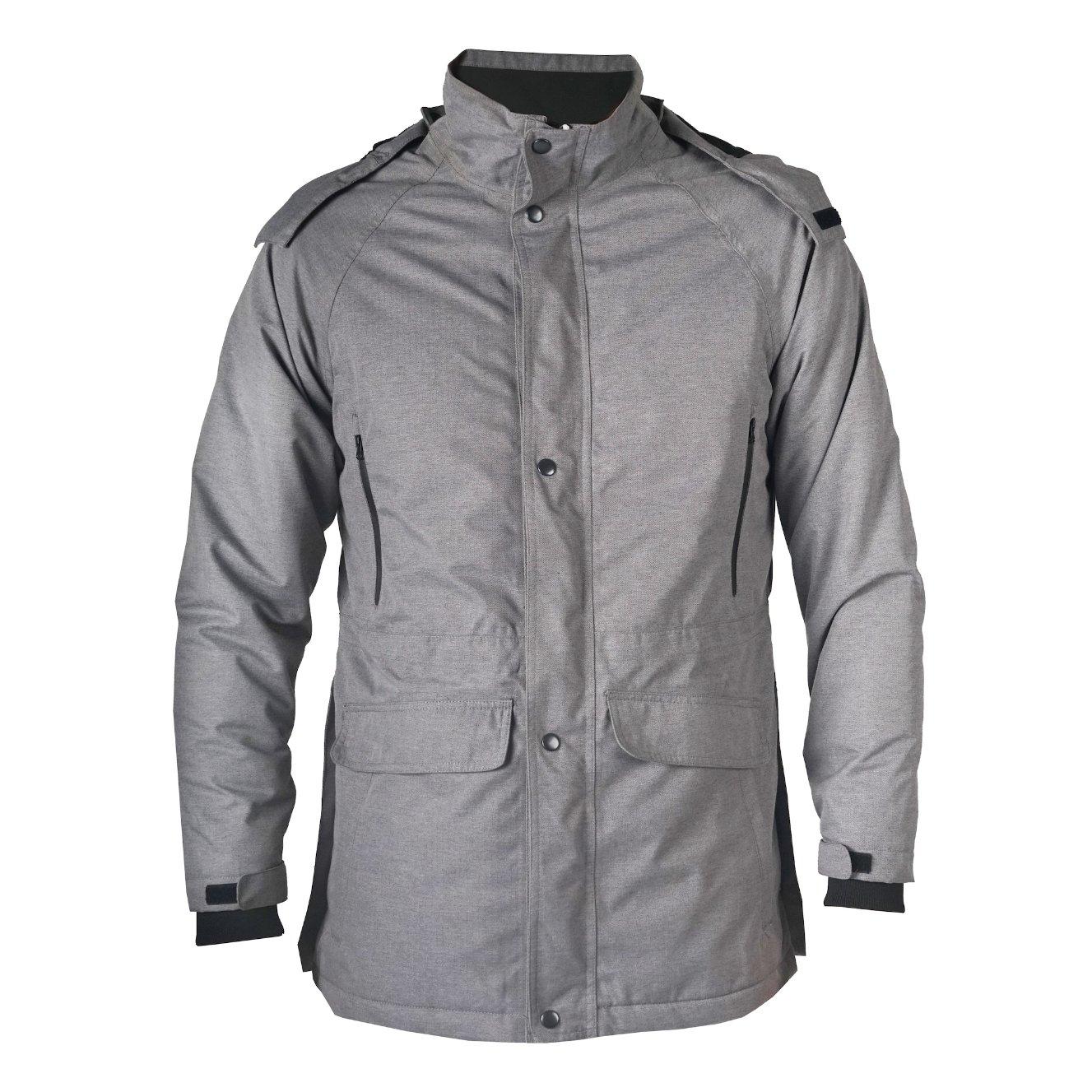 HORKA jacke extree