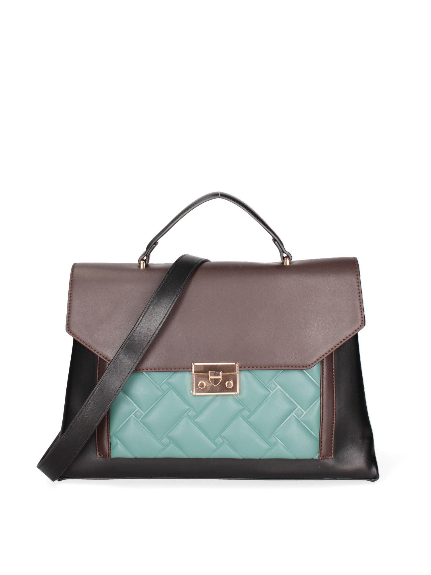 Diana&Co. Handtasche