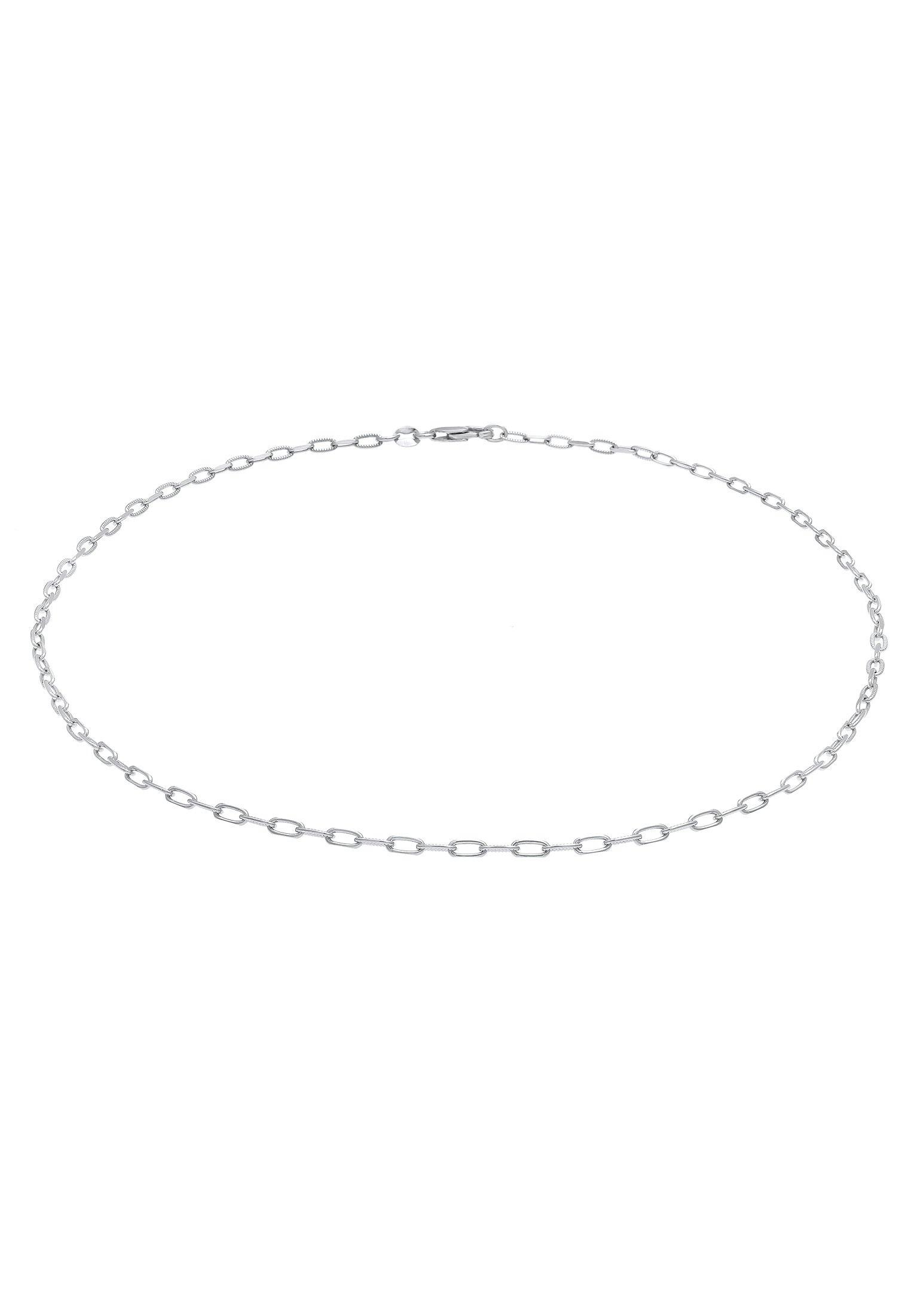 Elli Halskette Choker