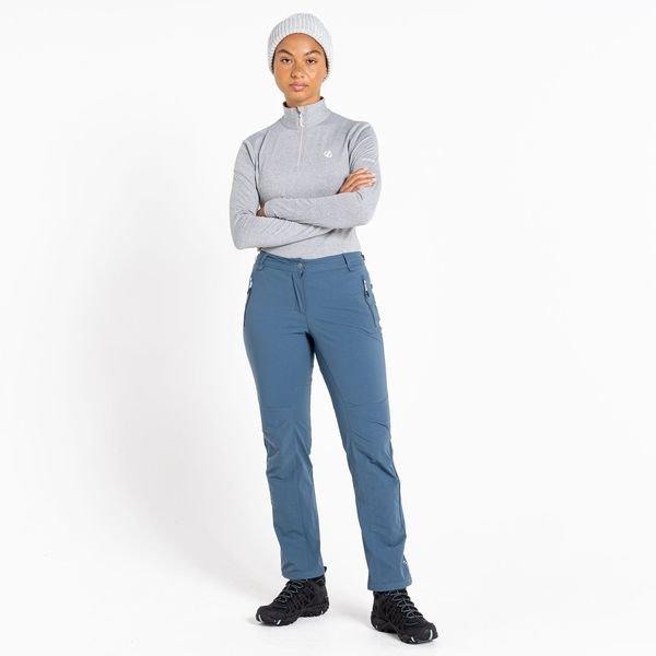 Dare 2B Dare2b Melodic II Leichte Stretch Walking Hose