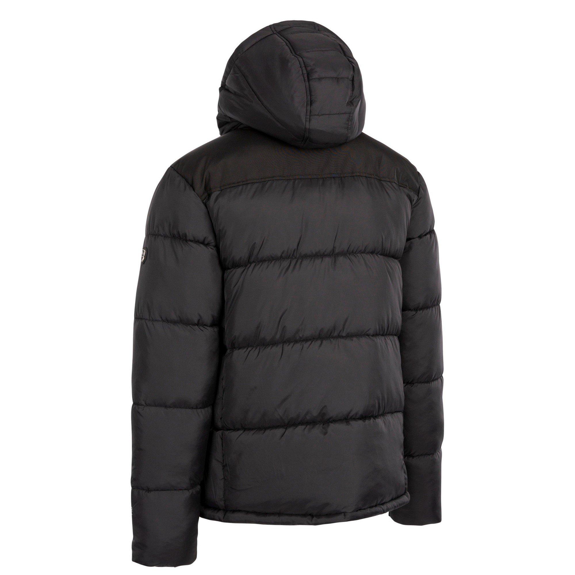 Trespass Parkstone Jacke