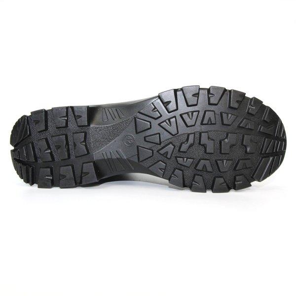 Grisport Wanderschuhe KratosHi