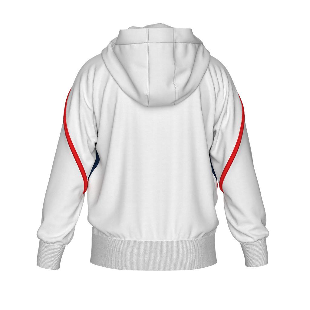 errea kinder-hoodie clancy