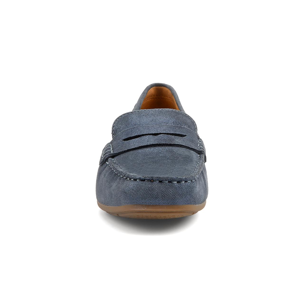GEOX ANNYTAH MOC