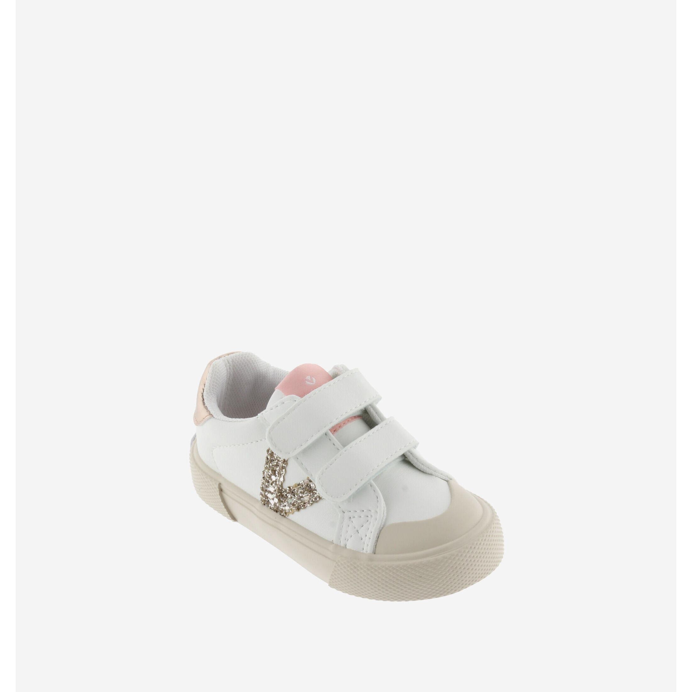 Victoria sneakers