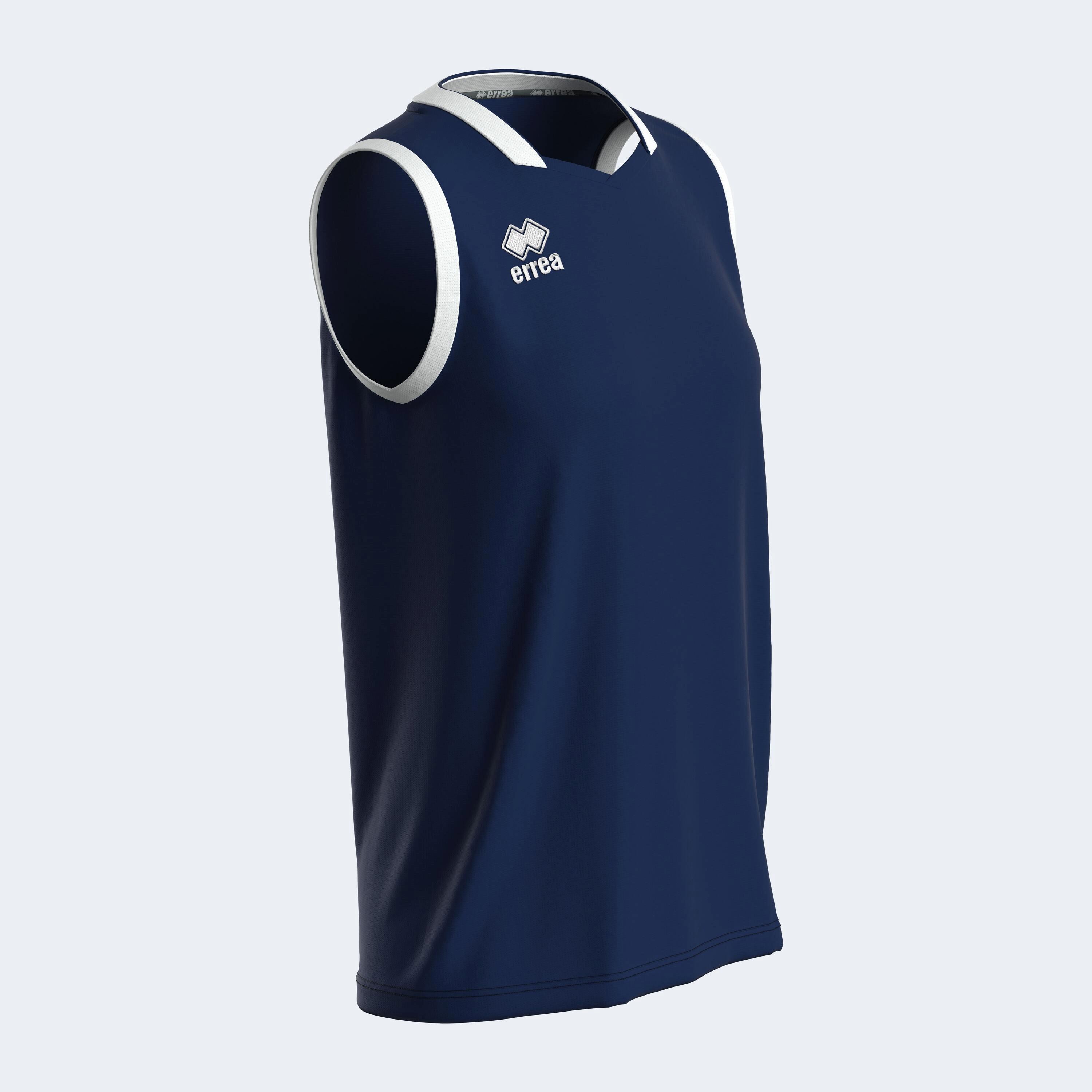 errea trikot damen magic