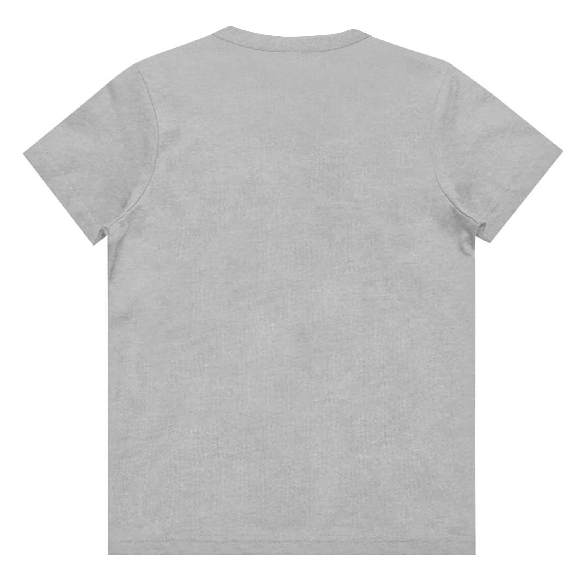 Nightmare Before Christmas Scare Champ TShirt