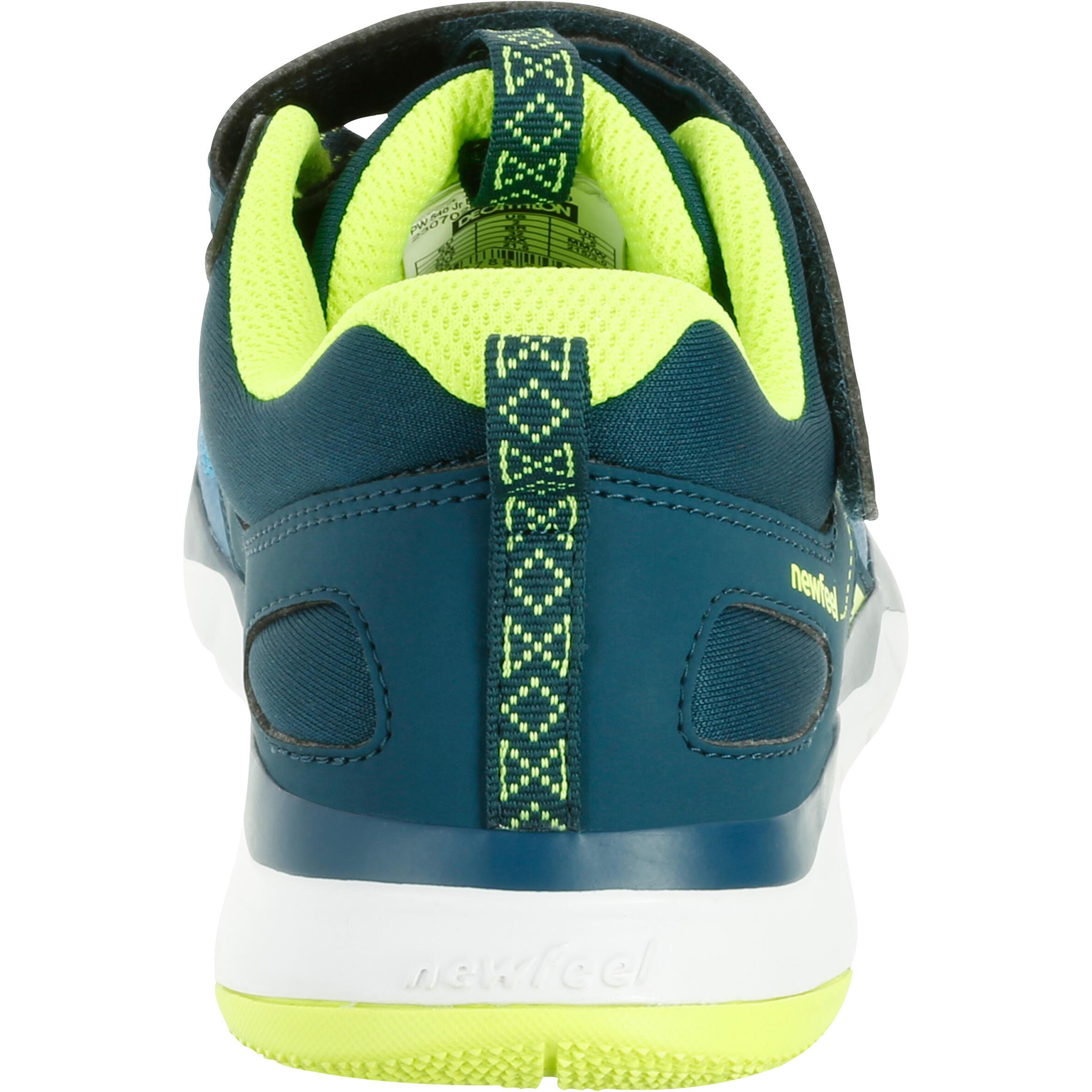 DECATHLON Turnschuhe - PW 540