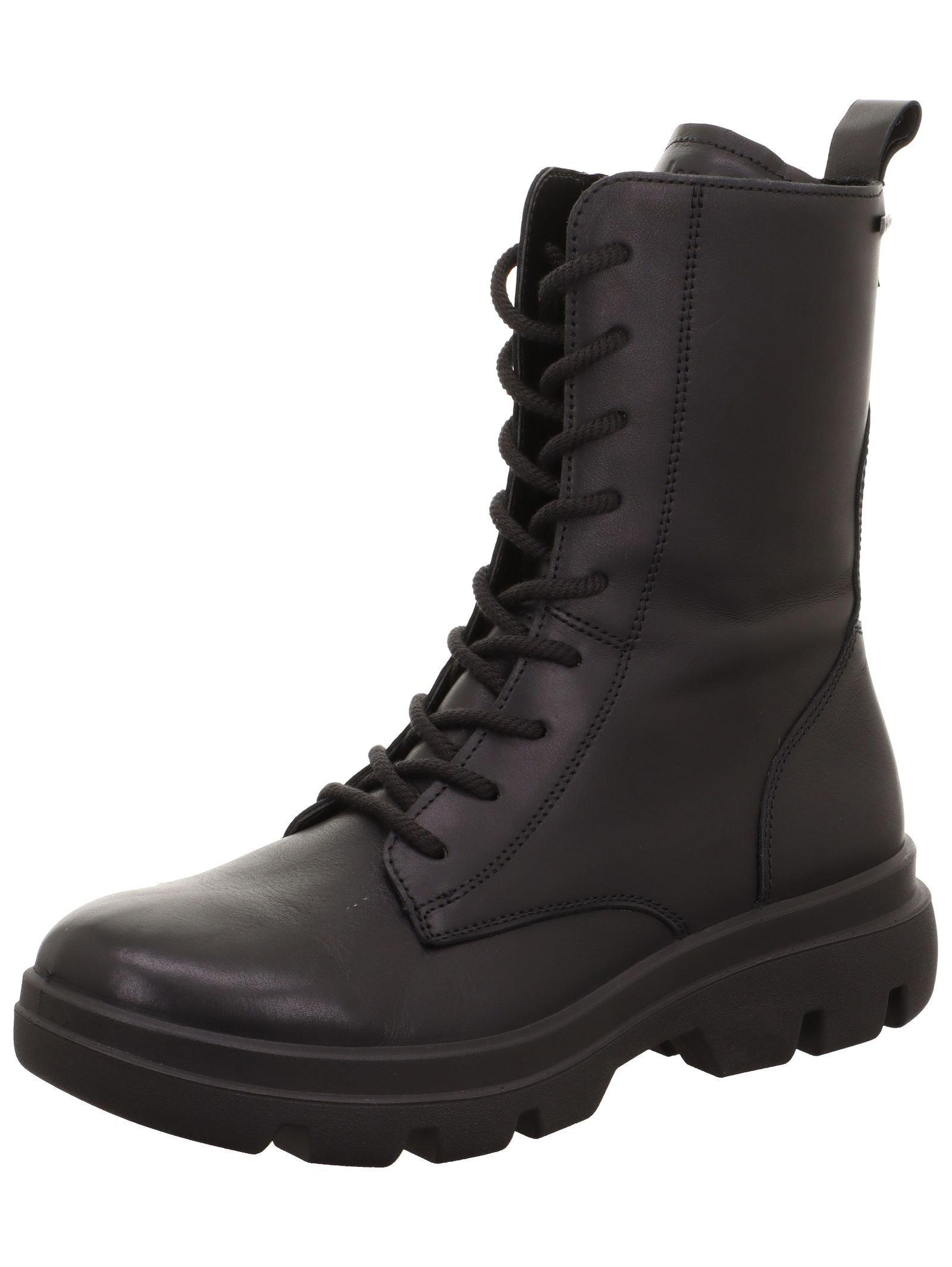 Legero Stiefelette Gore-Tex