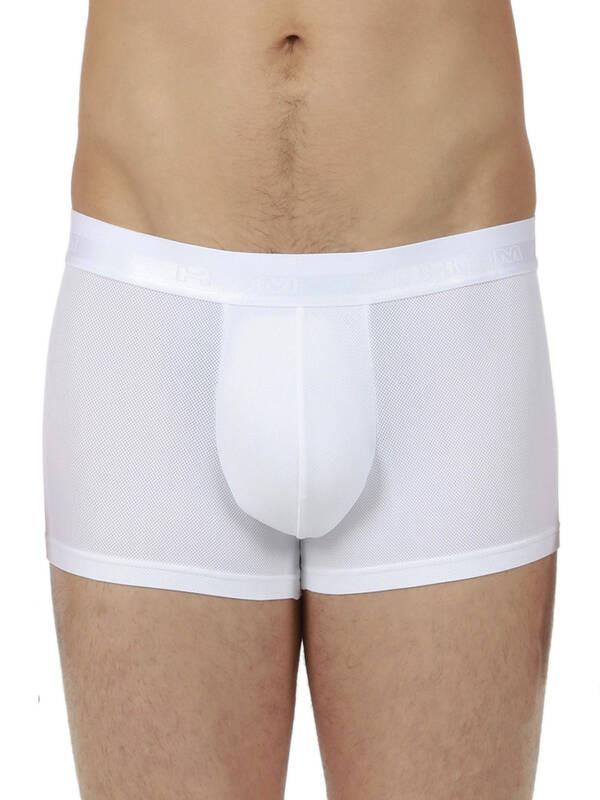 HOM BoxerBrief MESH