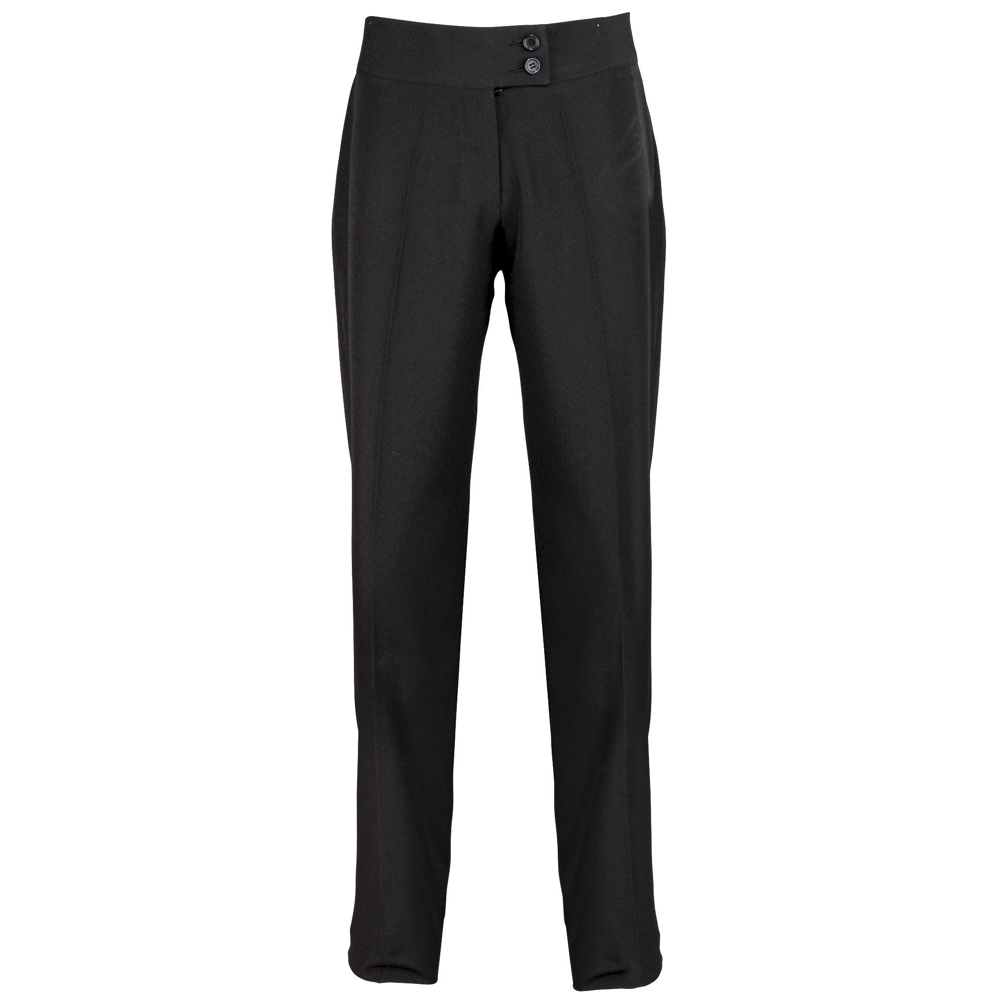 PREMIER Iris Hose gerades Bein