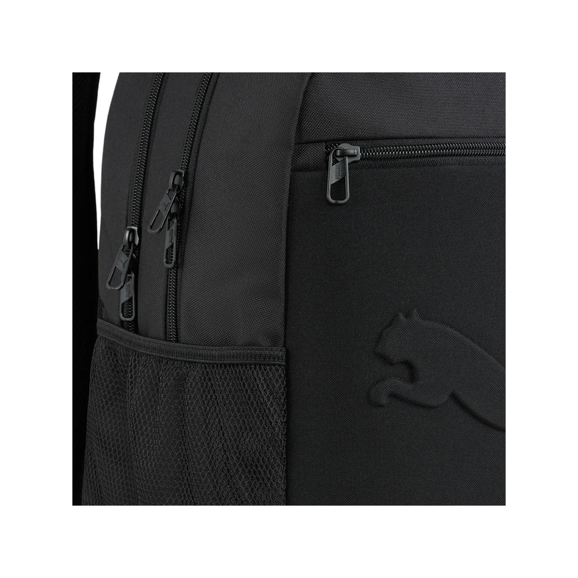 PUMA PUMA ACC Rucksack