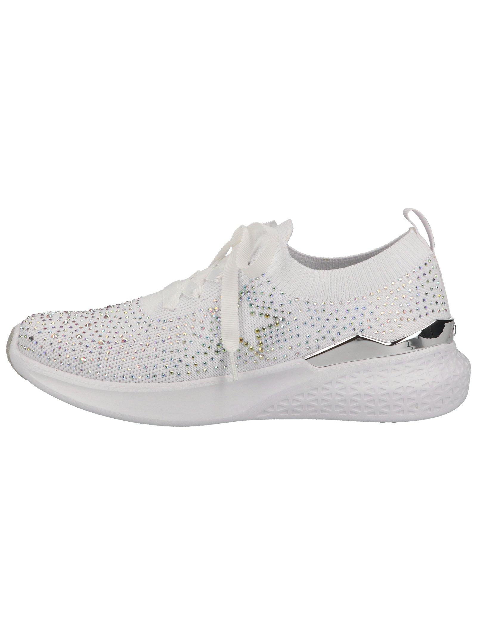 ara Sneaker 12-54510