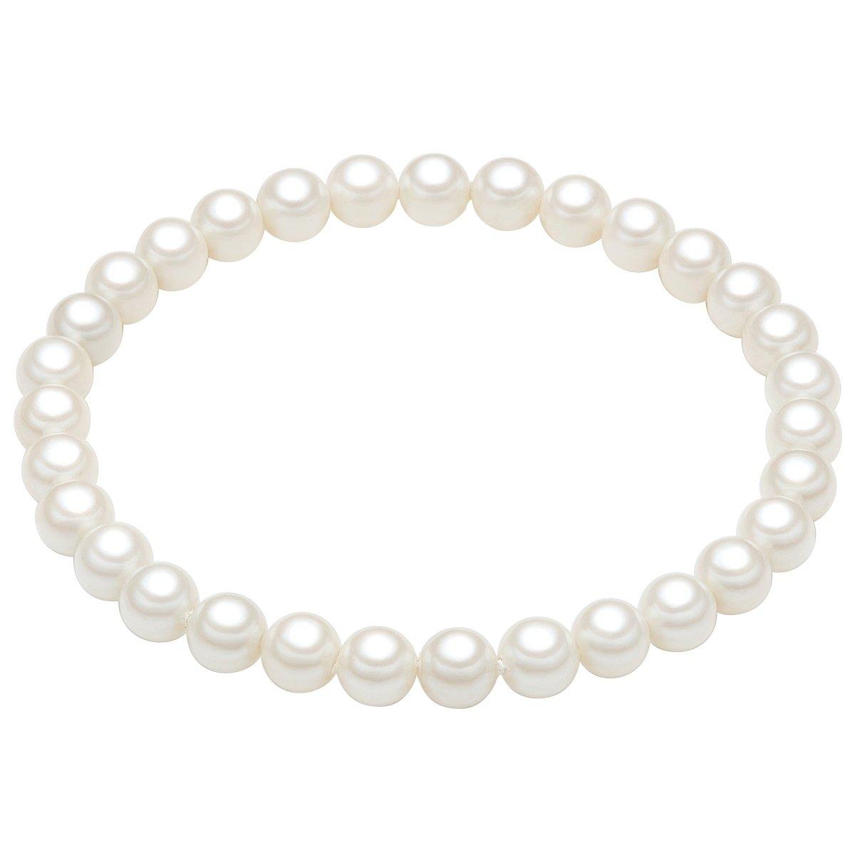 Rafaela Donata Perlen-Armband