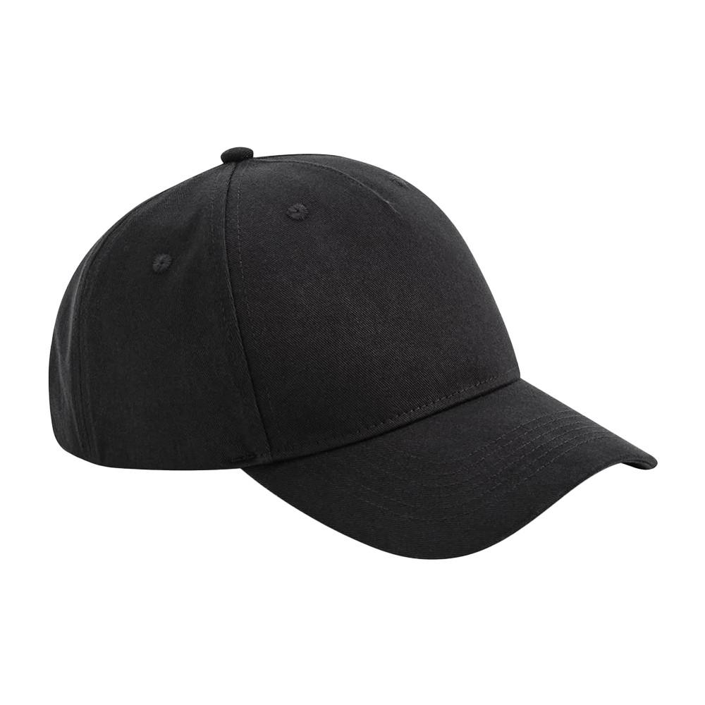 Beechfield Ultimate Kappe