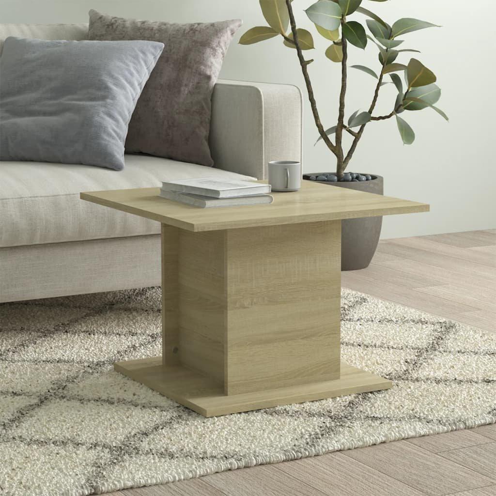 VidaXL Couchtisch holzwerkstoff