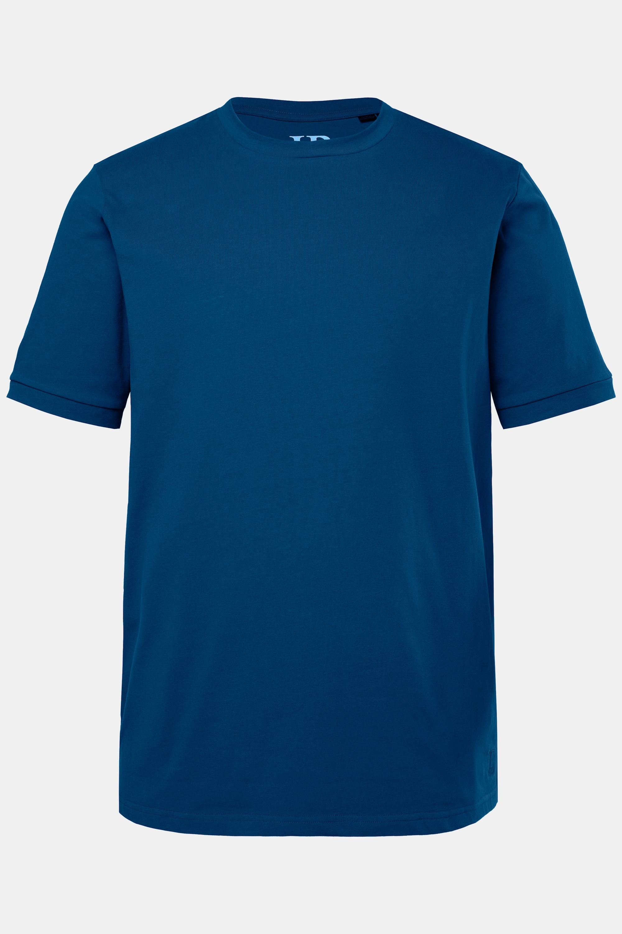 JP1880 FLEXNAMIC Halbarm T-Shirt