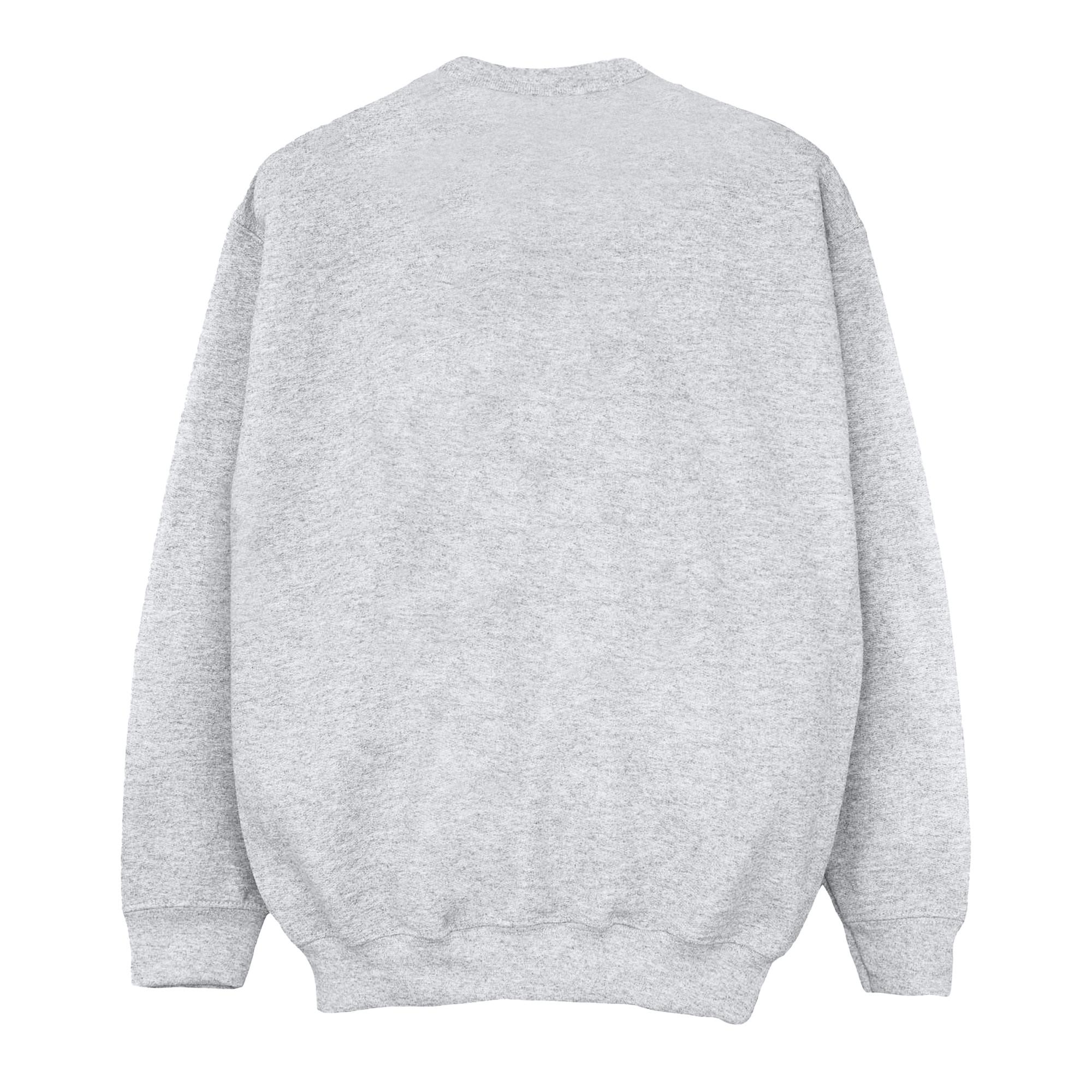 Disney Encanto Sweatshirt