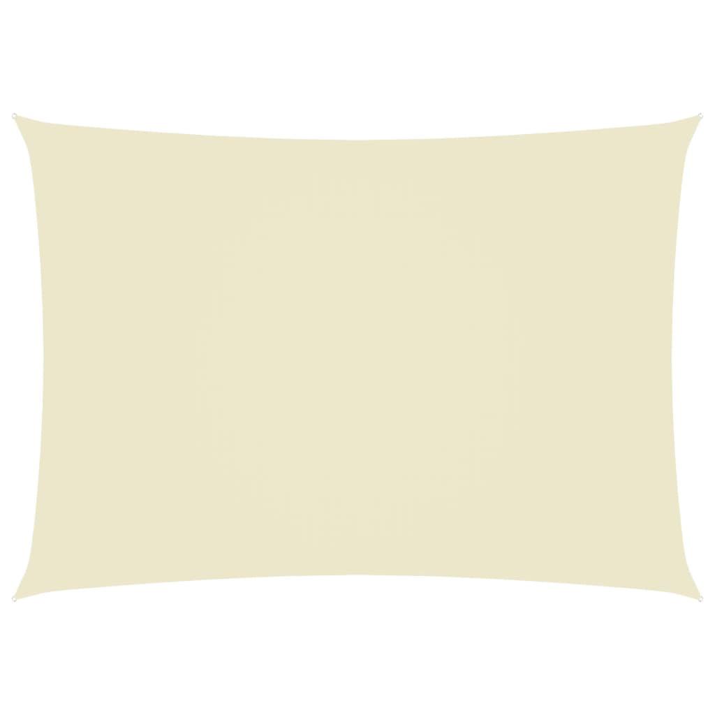 VidaXL Sonnensegel