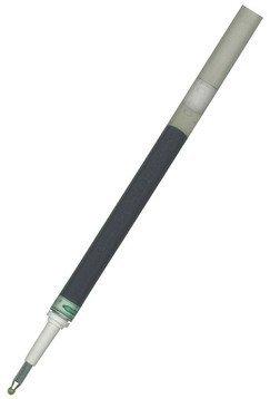 Pentel PENTEL EnerGel Mine 0.7mm