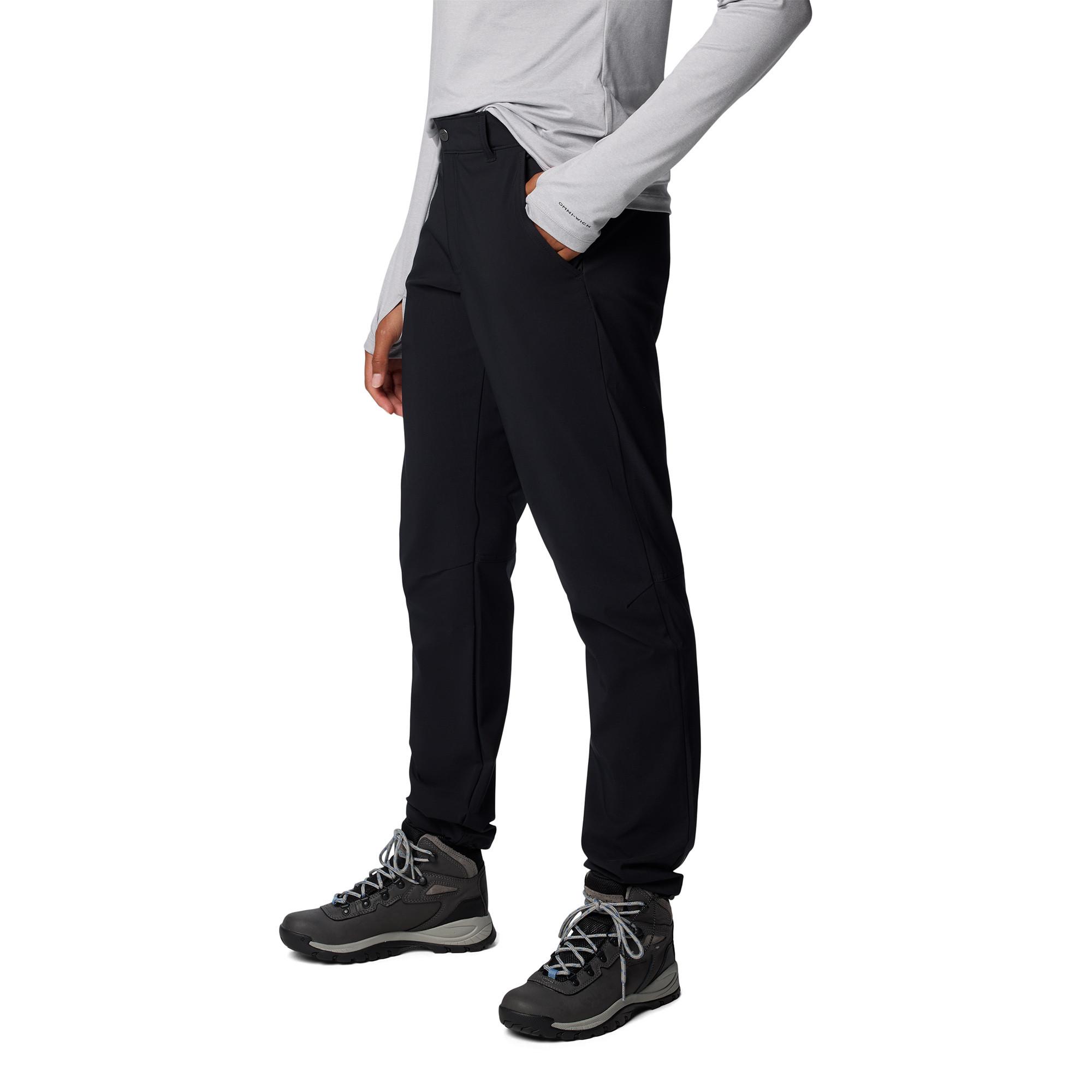 Columbia Back Beauty™ 2.0 Softshell Pant Softshell-Hose