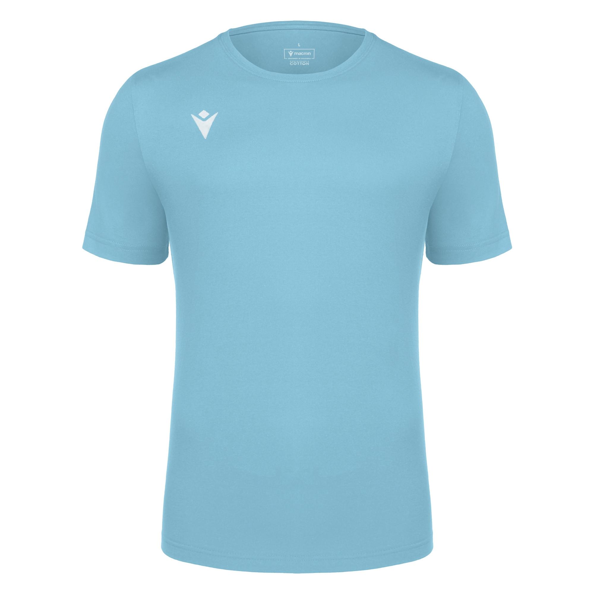 macron Boost Eco T-Shirt