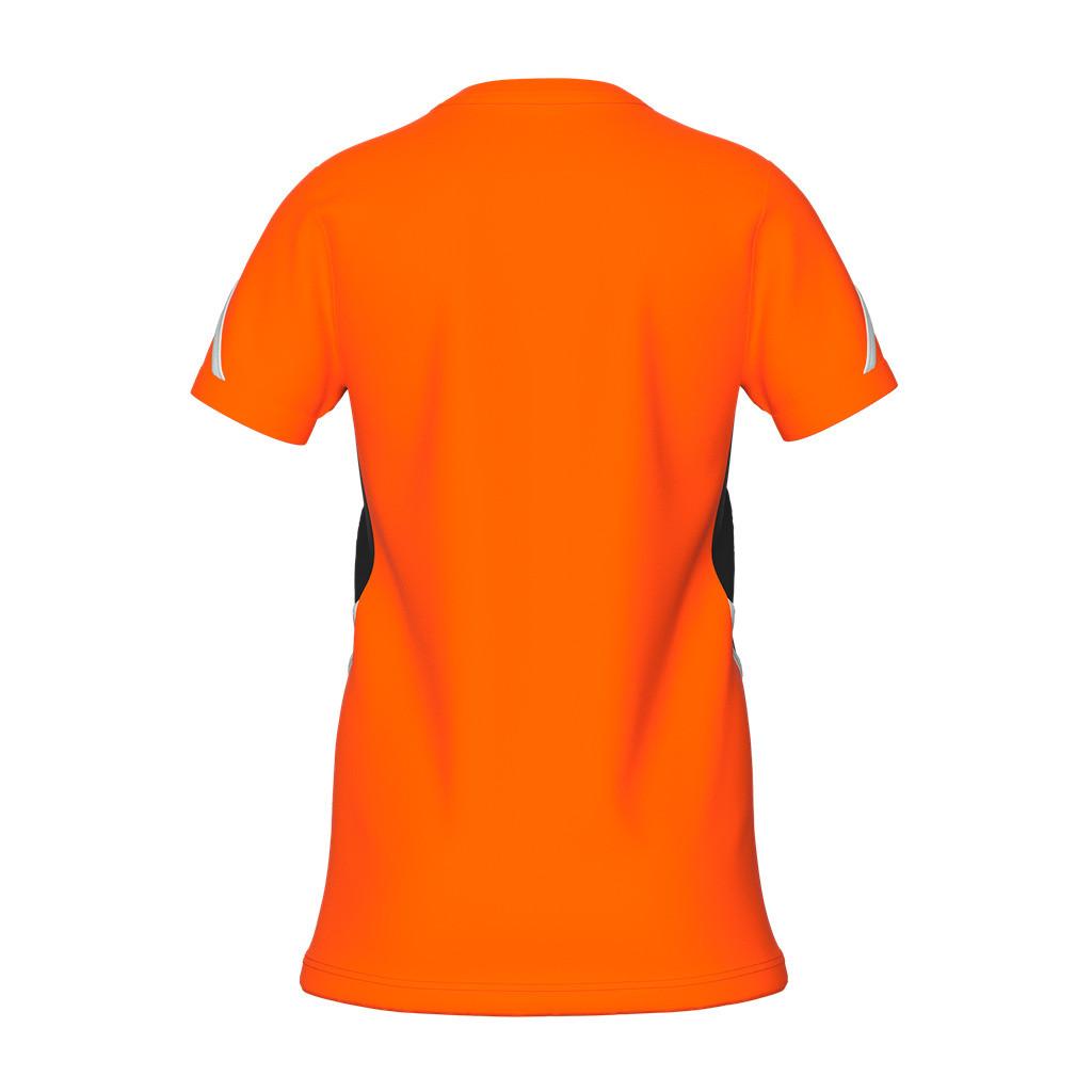 errea mädchen-trikot corinne