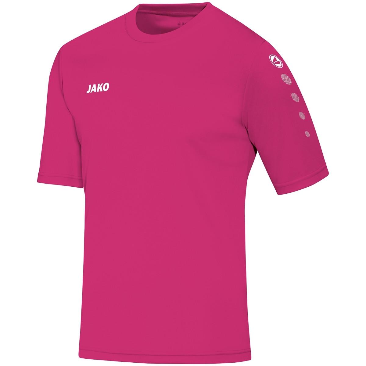 Jako trikot team