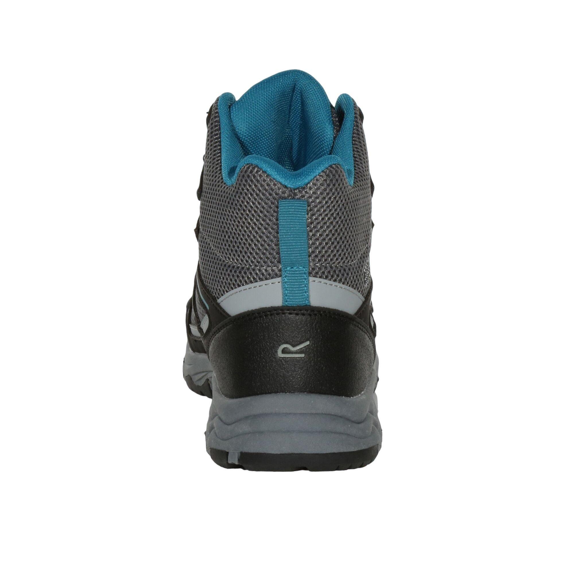 Regatta Wanderstiefel Lady Vendeavour