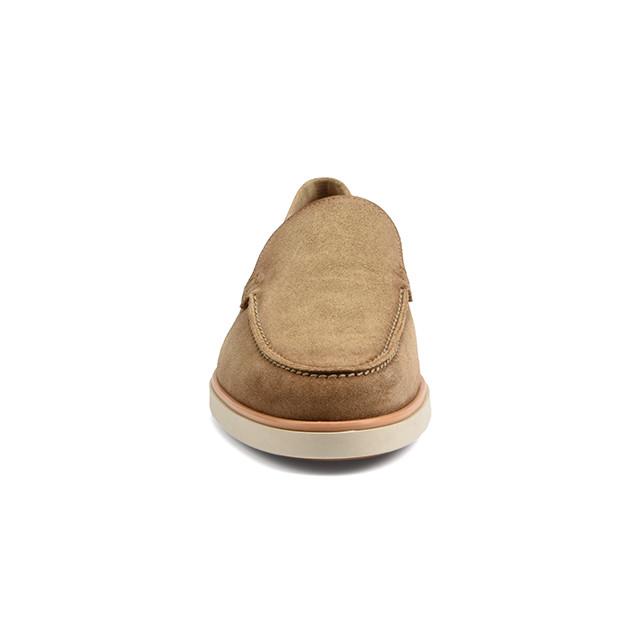 Magnanni APOLO