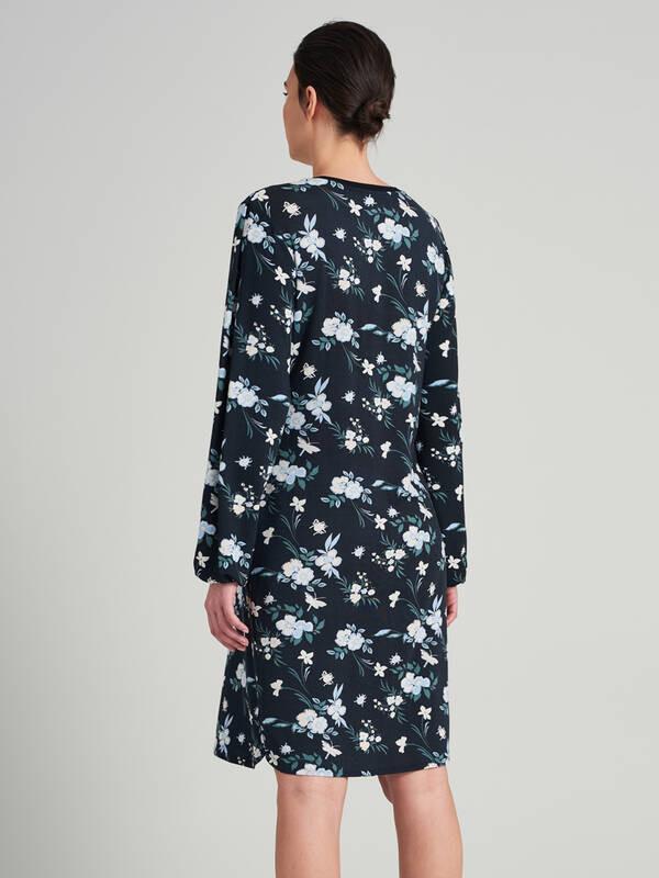 Schiesser Sleepshirt