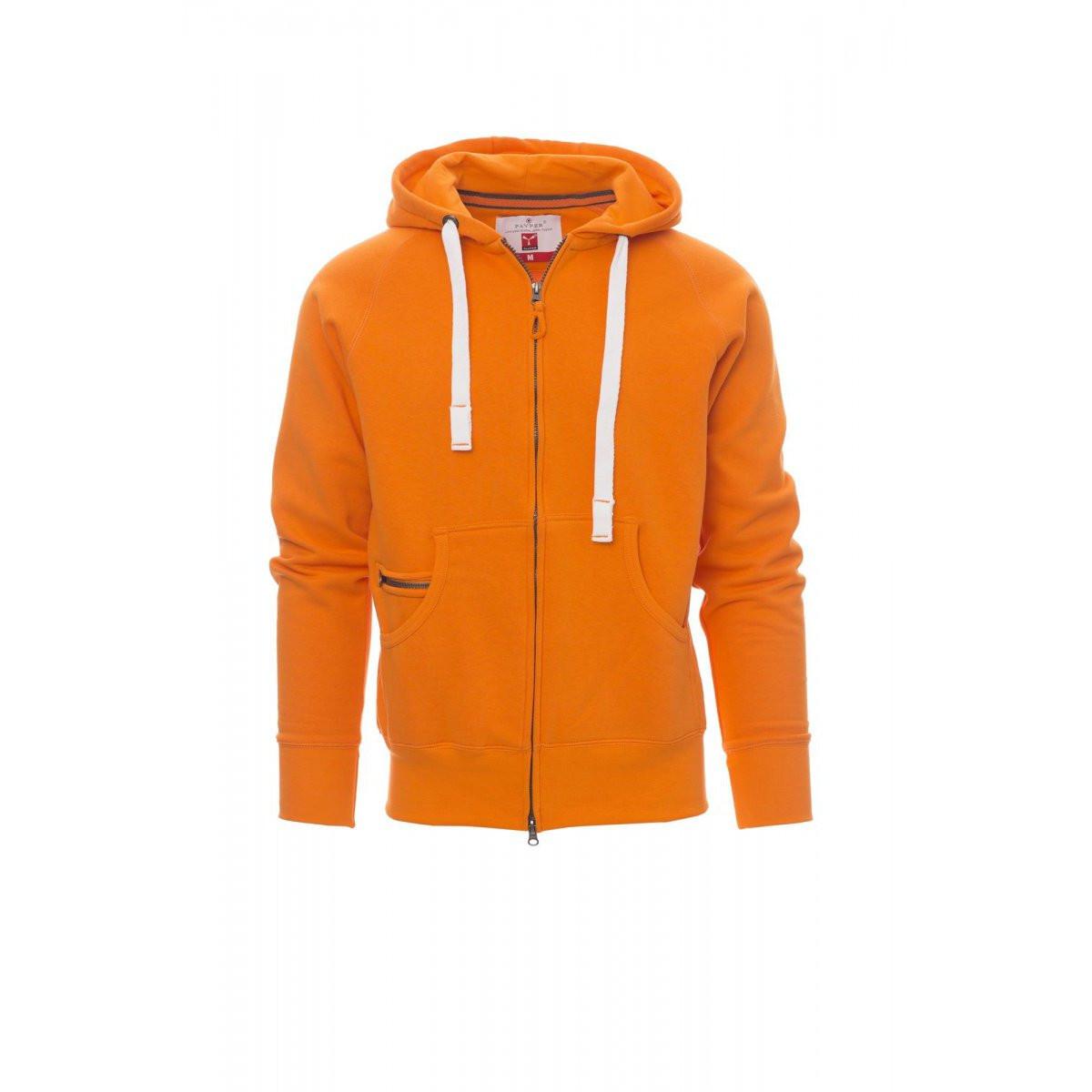 Payper Wear hoodie payper dallas+