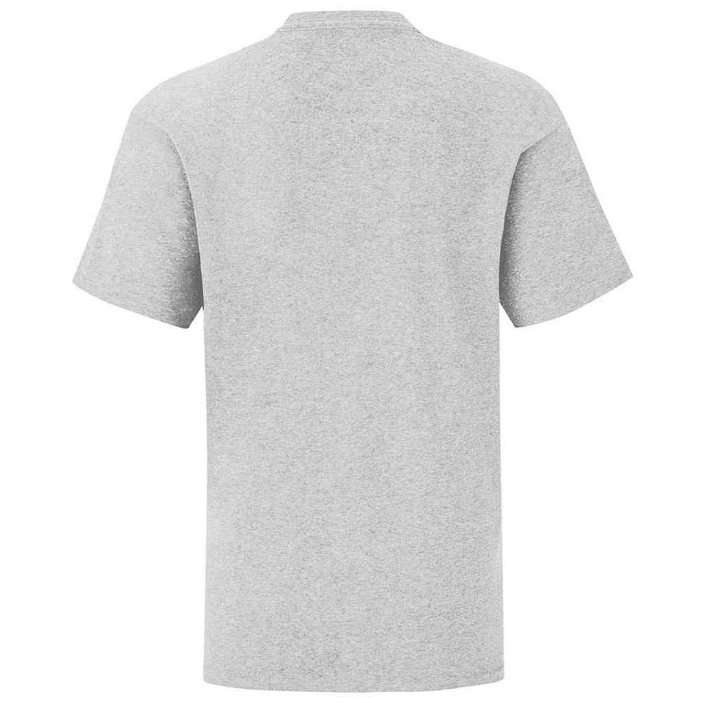 Fruit of the Loom Iconic TShirt