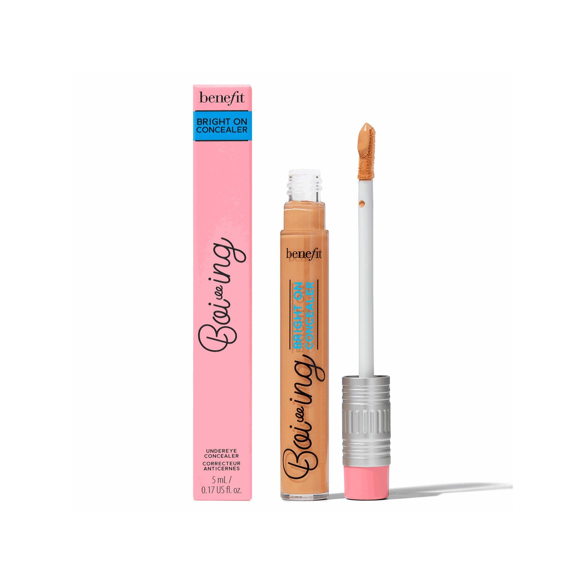benefit Boi-Ing Bright On Concealer
