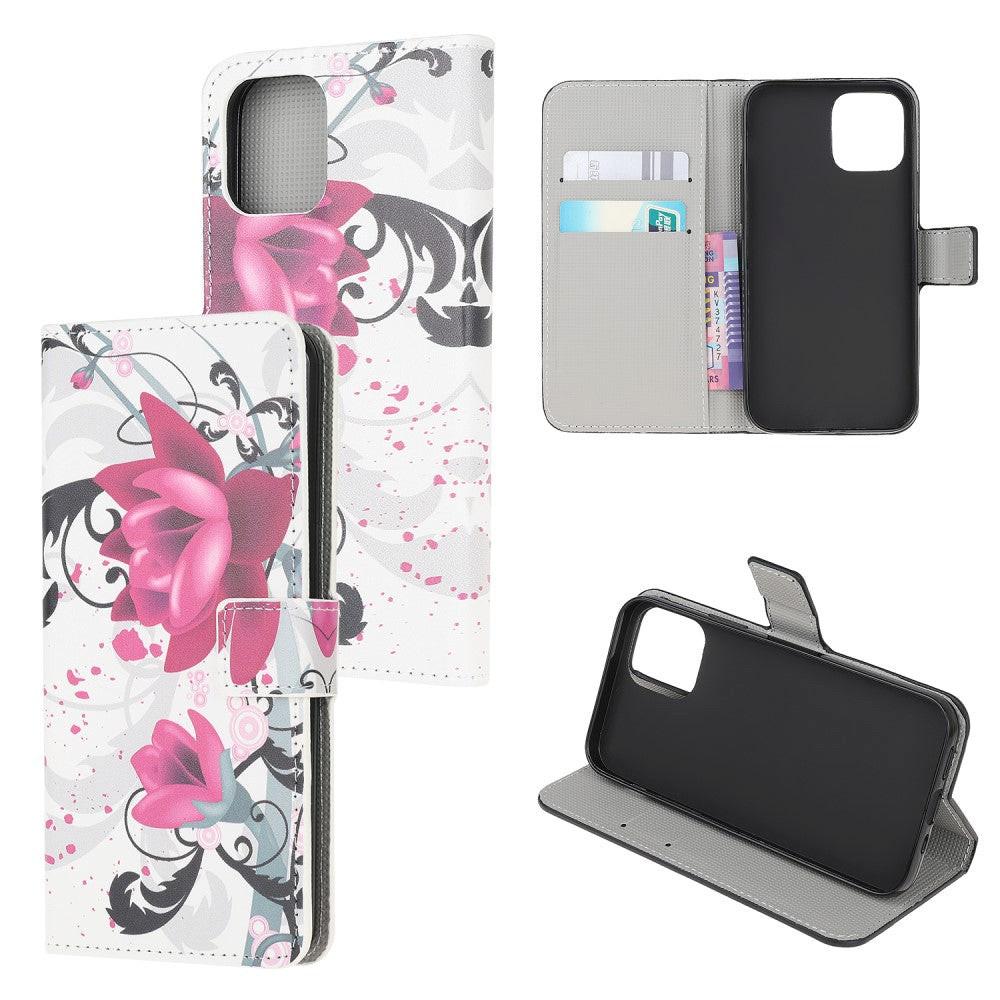 Cover-Discount Xiaomi 11 Lite - Handyhülle Motiv