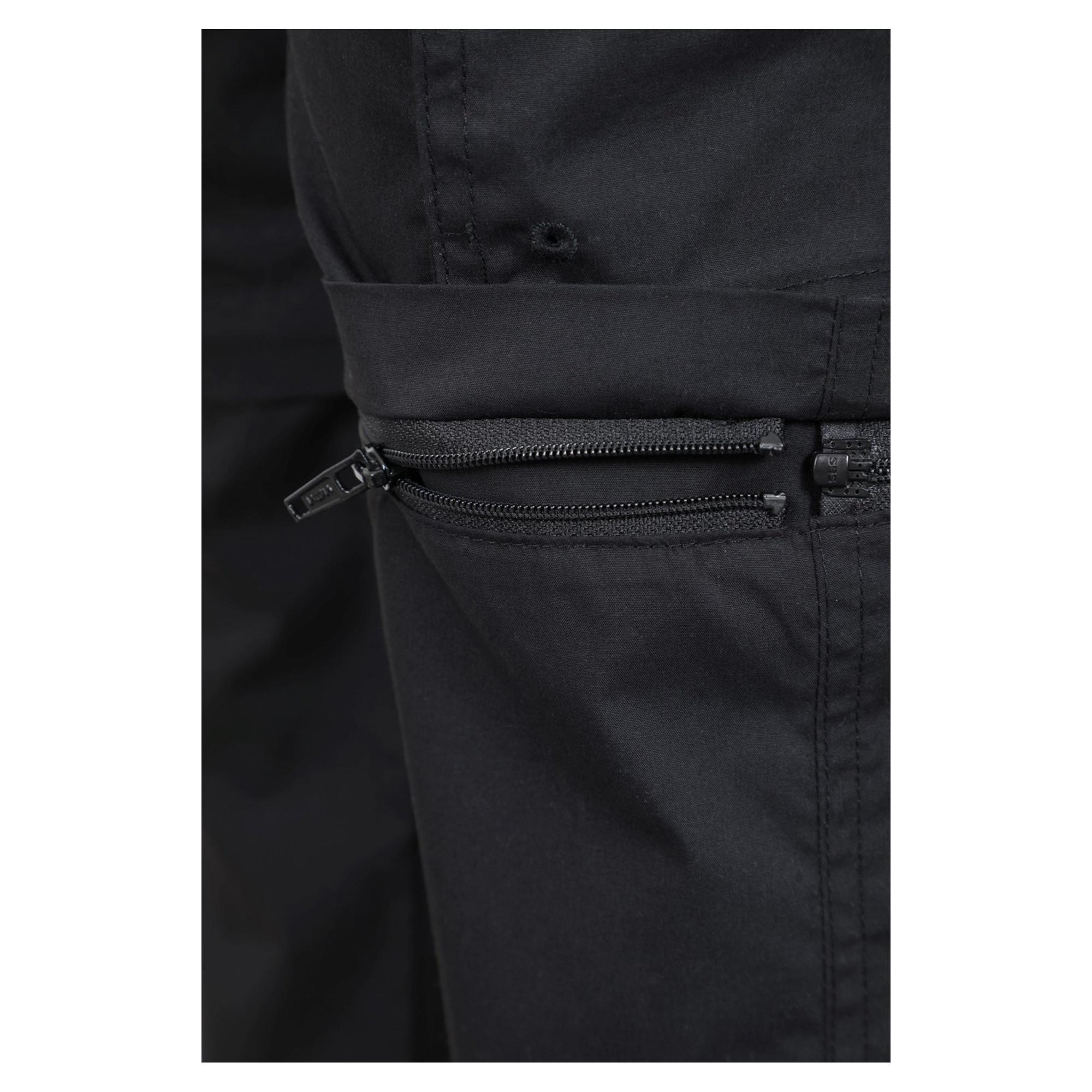 Mountain Warehouse Hosen  Aktiv