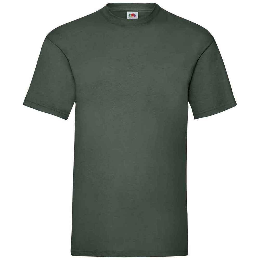 Fruit of the Loom Valueweight T-Shirt
