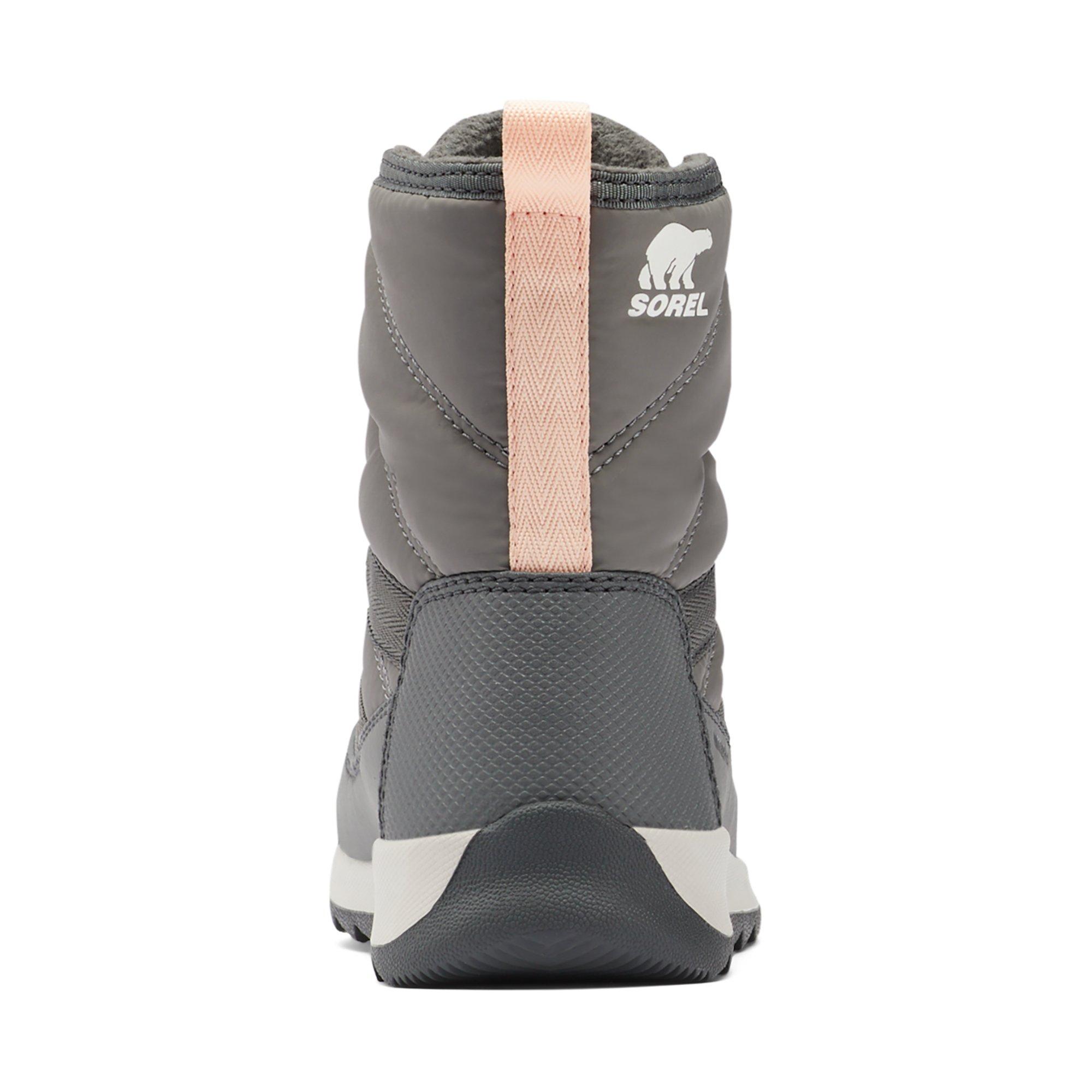 SOREL Winterschuhe