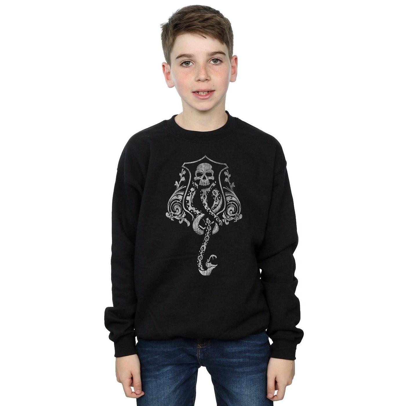 Harry Potter Sweatshirt