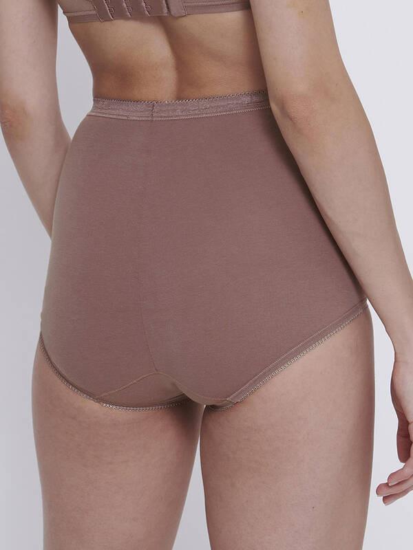 sloggi Basic+ Maxi
