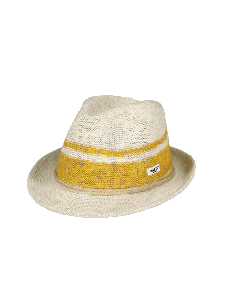 Barts D e v r e e H a t K i d s